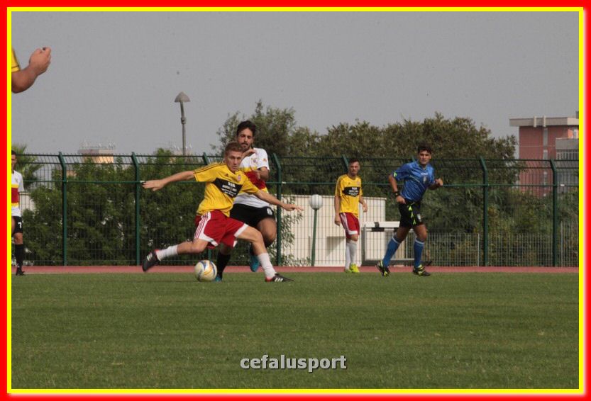 140922 sport 116_tn.jpg
